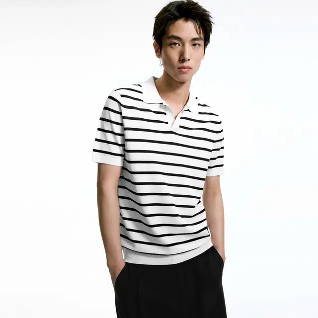 GXG Polo