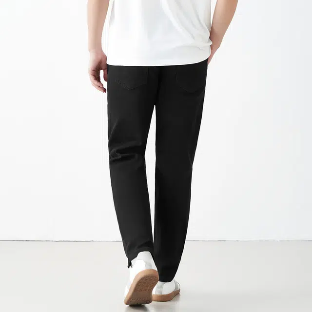 gxg jeans