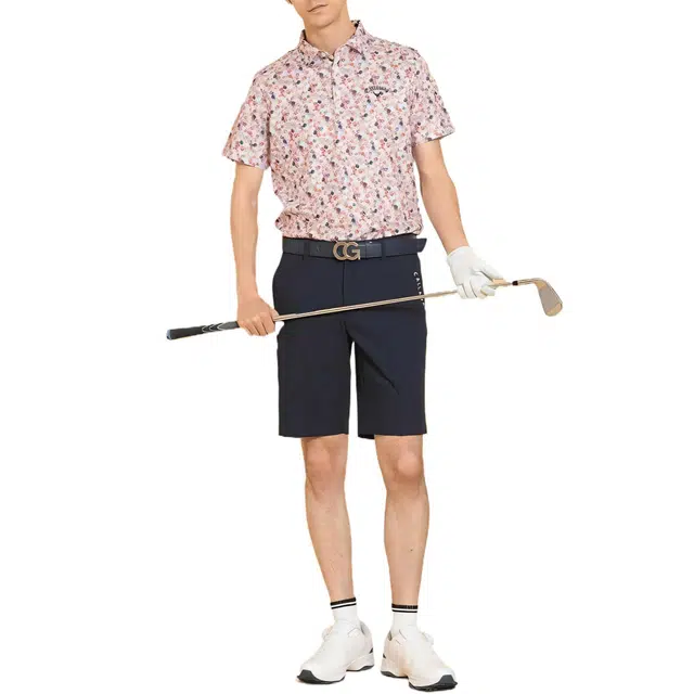 Callaway