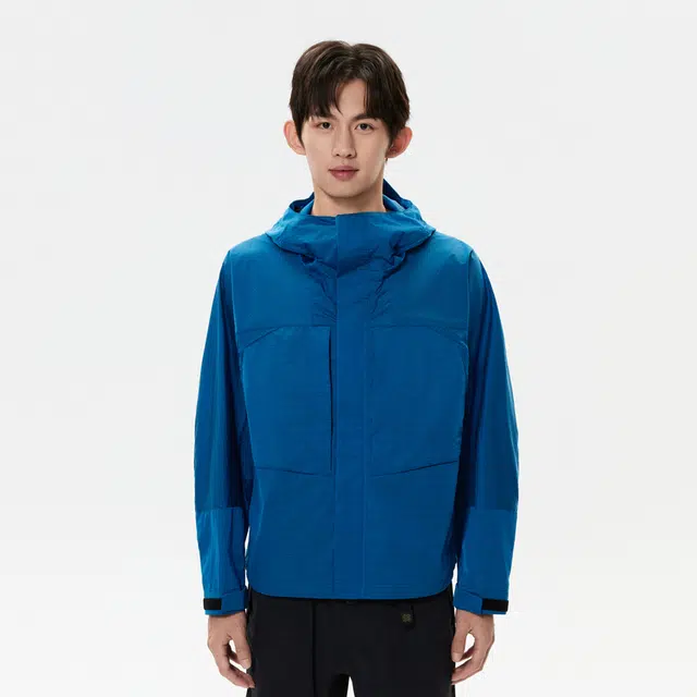 KOLON SPORT ON CAMP