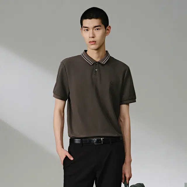 GXG Polo