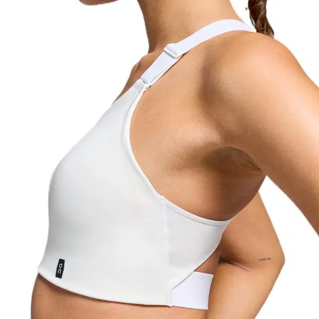 On Performance Flex Bra
