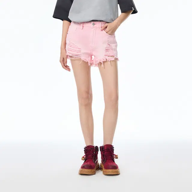 ABLE JEANS