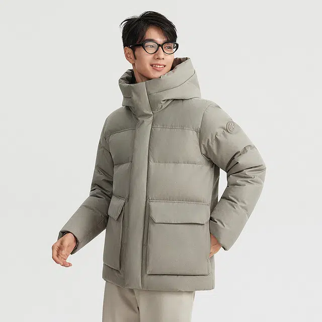 90680