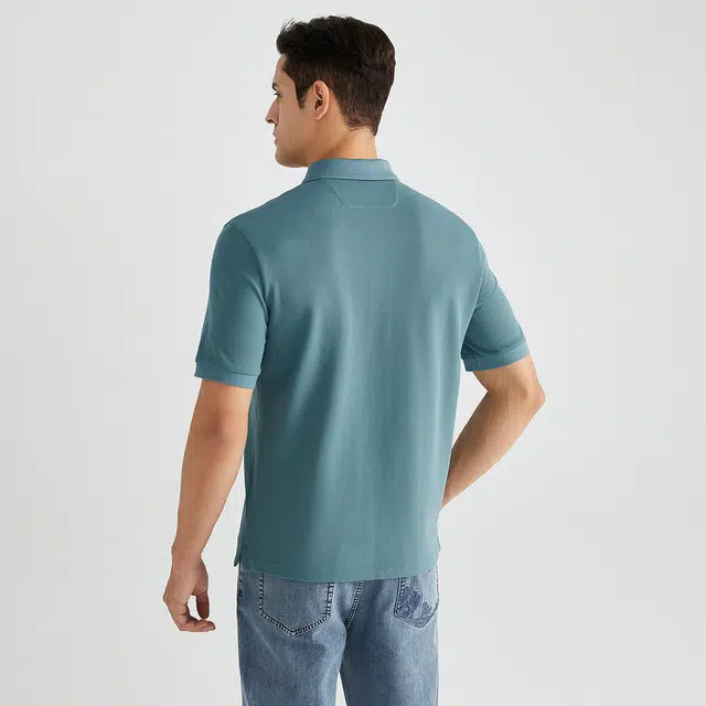 Satchi Polo