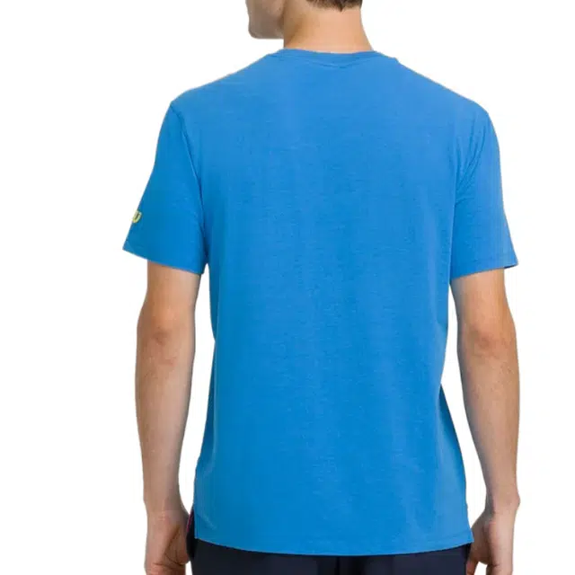 Wilson Easy Street T