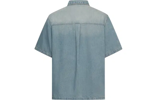 URBAN REVIVO UR