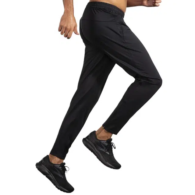 Brooks SpartanPant2.0