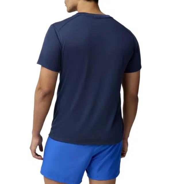 Brooks Distance Short Sleeve 3.0 T