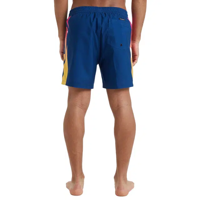 Quiksilver Everyday Holmes