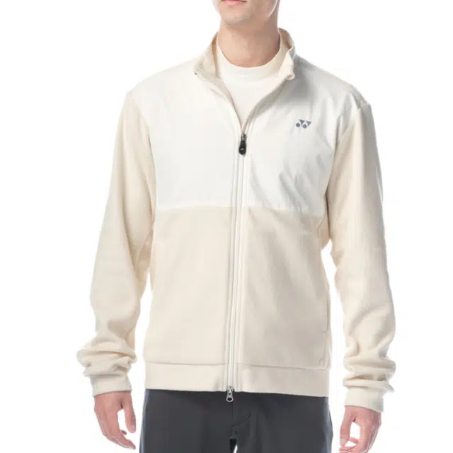 YONEX
