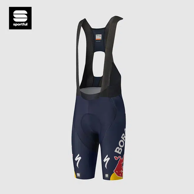 sportful tcpro