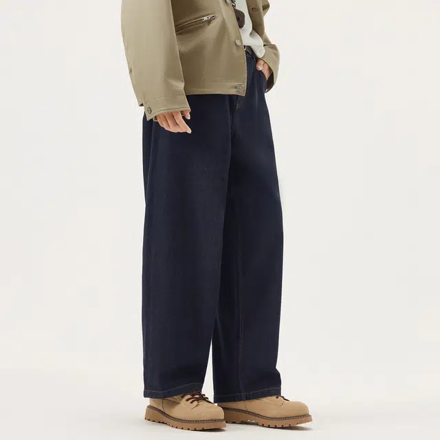 gxg jeans