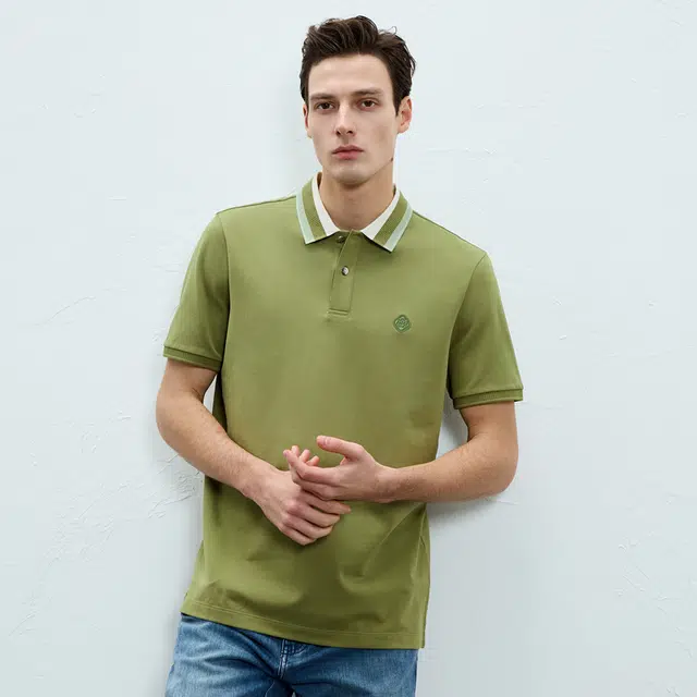 EMZ Polo