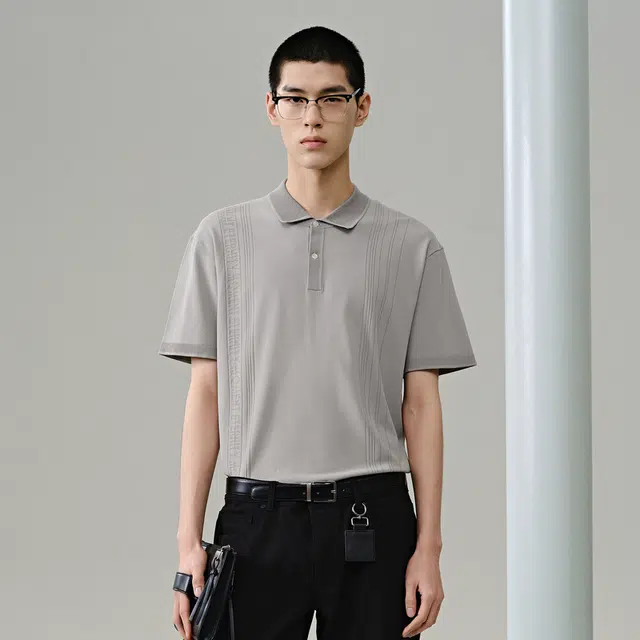 GXG Polo