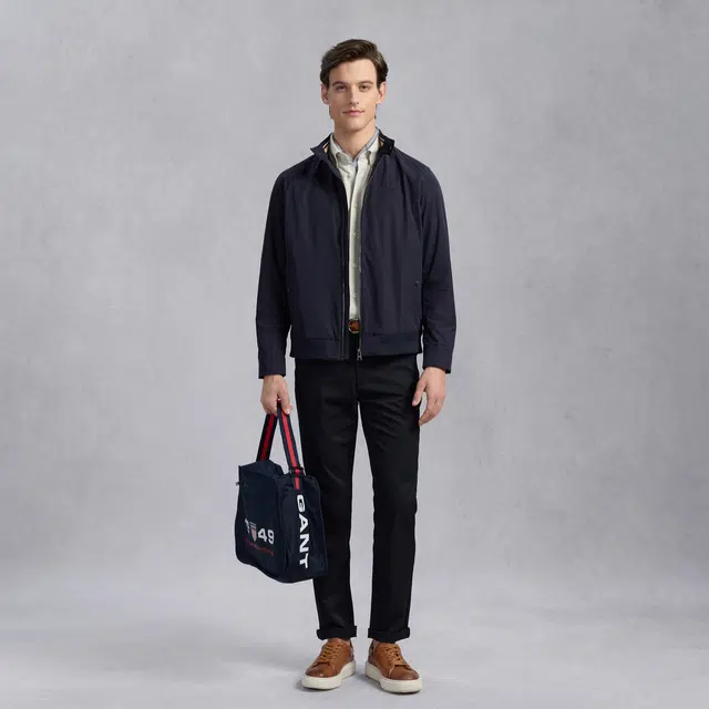 GANT