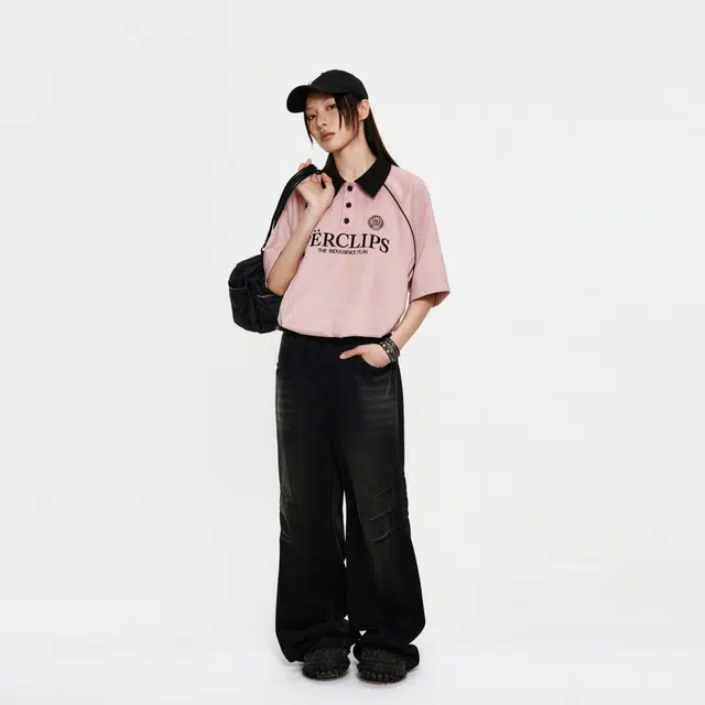 PCLP Polo