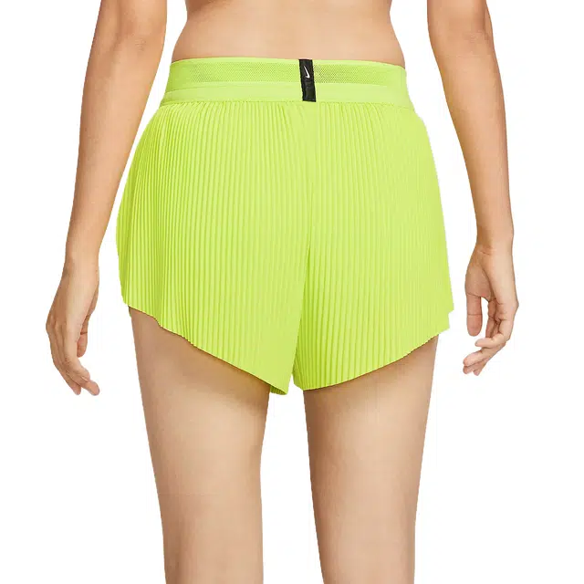 Nike Dri-FIT ADV AeroSwift