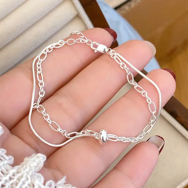 COUCH HEARTS ins S925