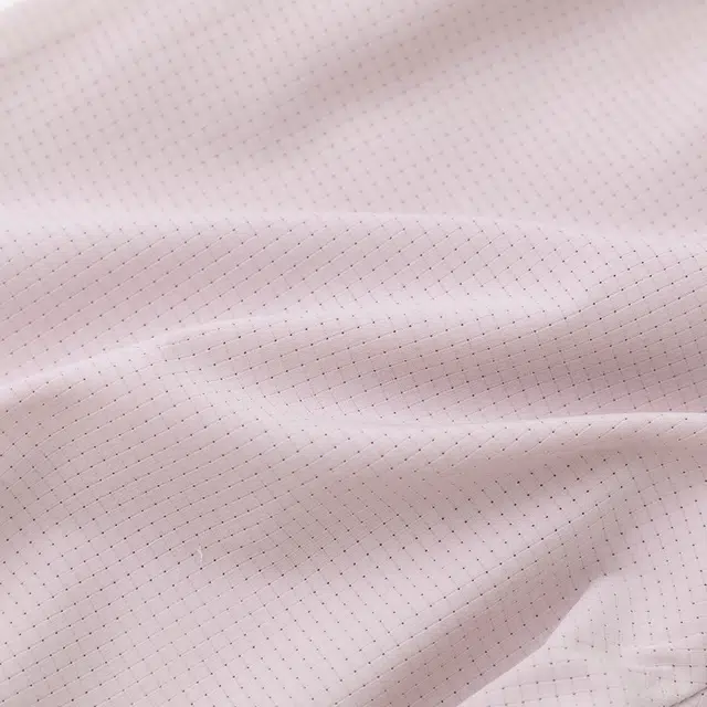 嘟嘟家长裤 休闲亲肤轻盈舒适 中小童