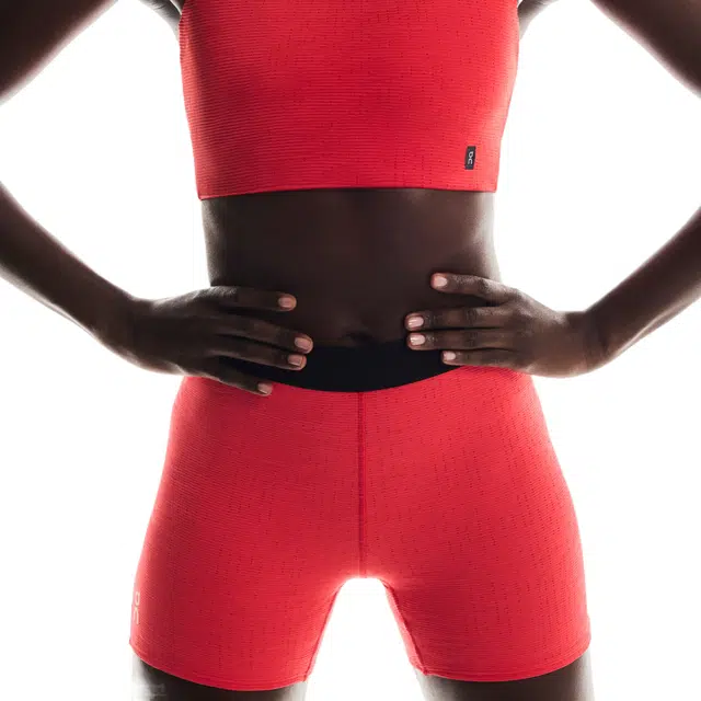 On Pace Tights