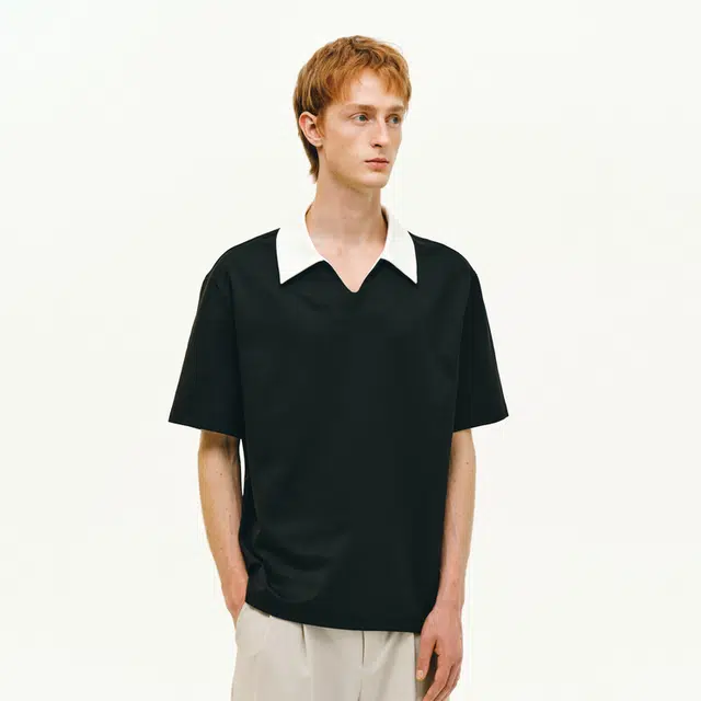 NONRADICAL NRVPolo