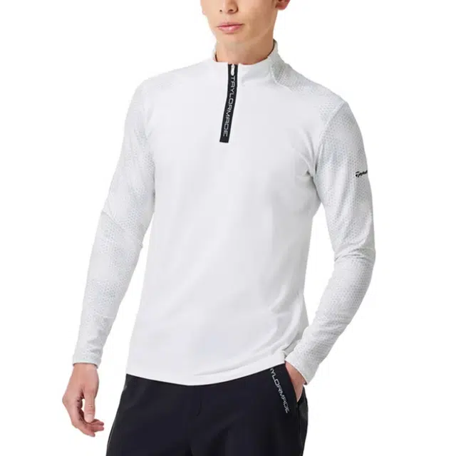 TAYLORMADE golfT