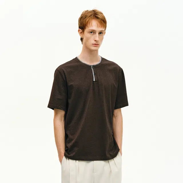 NONRADICAL NRcleanfit T