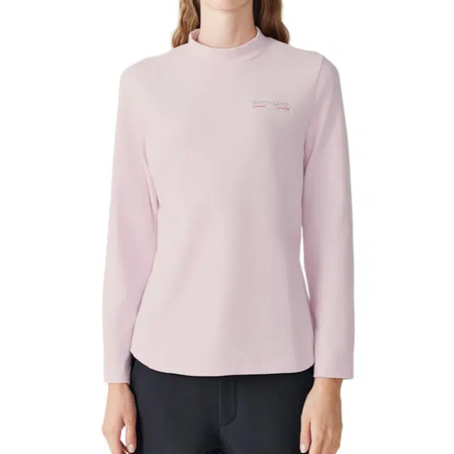 NORTHLAND PROFESSIONAL T