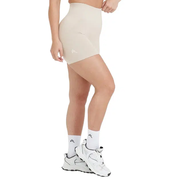 ONER ACTIVE SeamlessShorts