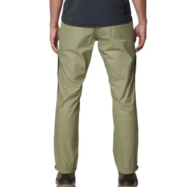 MOUNTAIN HARDWEAR Threshold