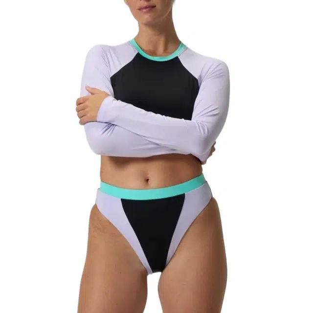 Speedo FLU3NTE
