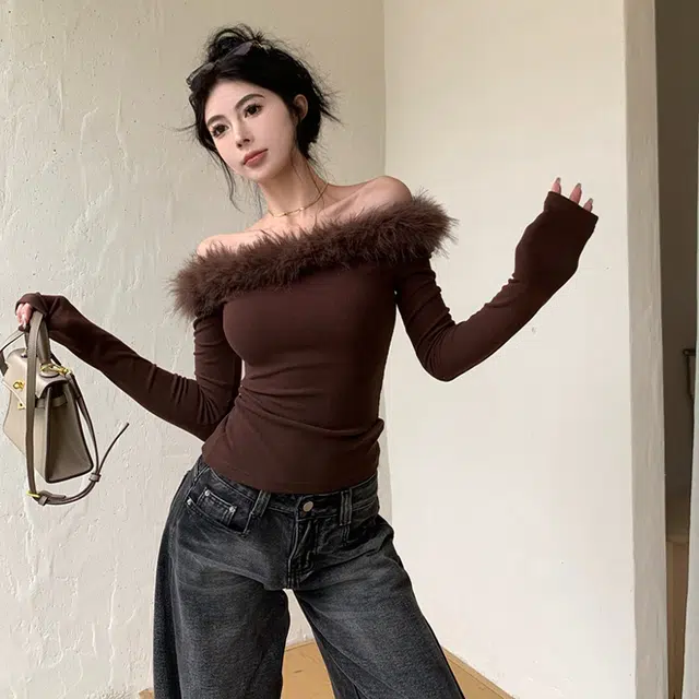 HeartyBite T