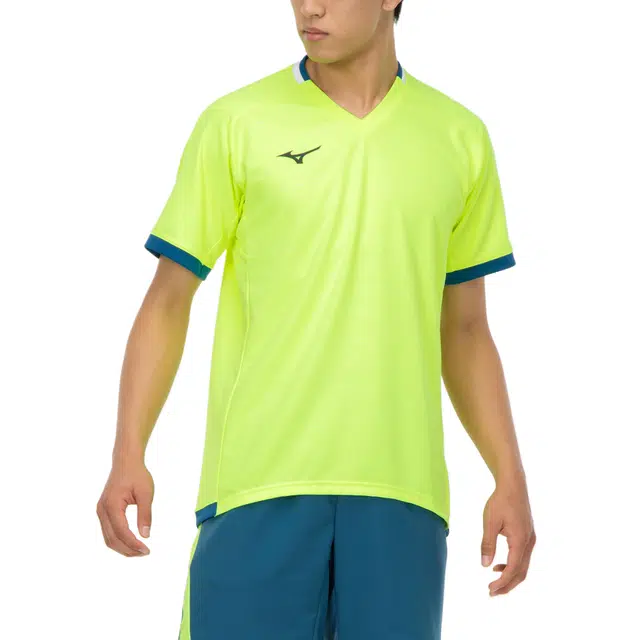 Mizuno