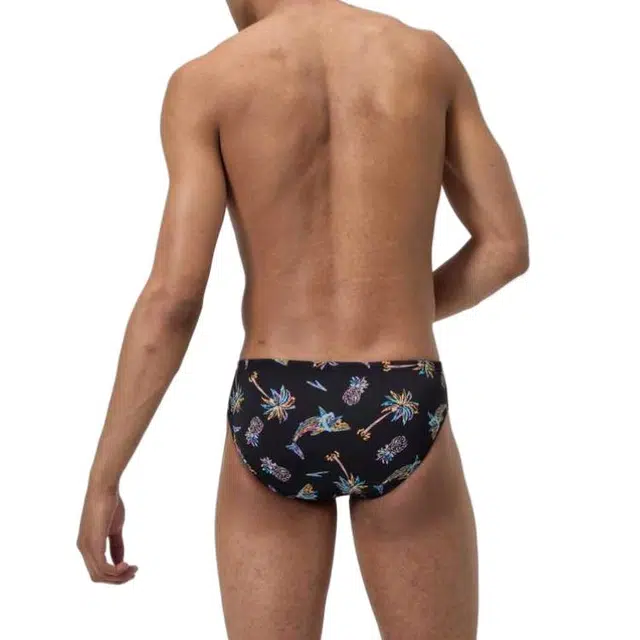 Speedo Endurance