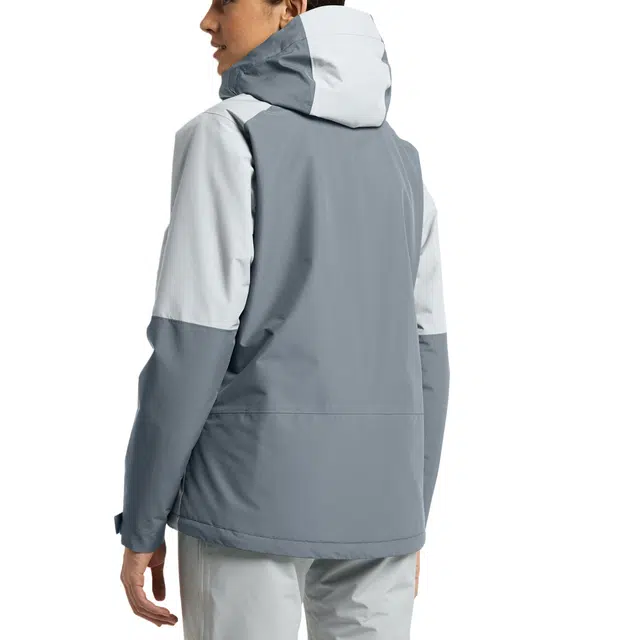 HAGLFS GondolInsulated