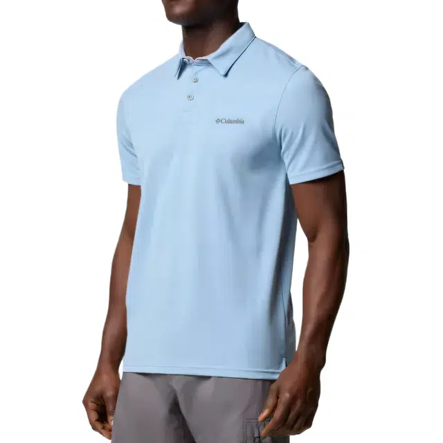 Columbia Nelson Point Urban lifeSummer ActivitiesPolo