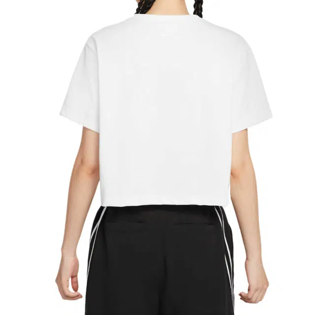 Nike Dri-Fit Kobe T