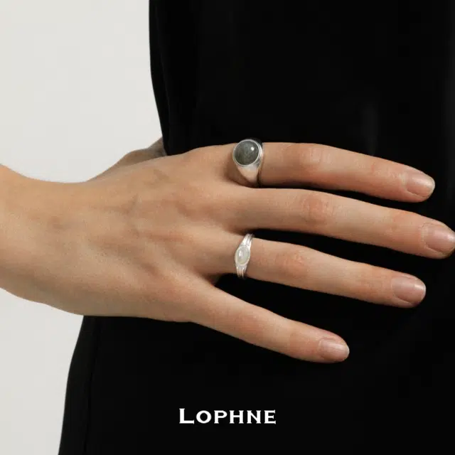 LOPHNE 925