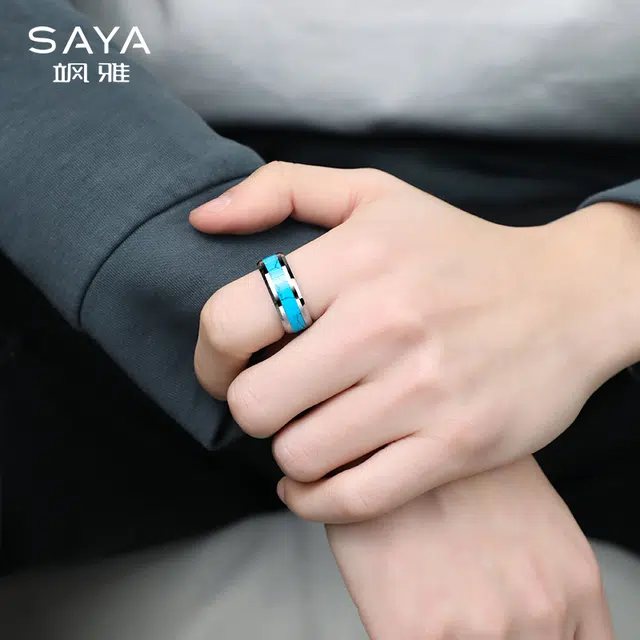 Saya 875