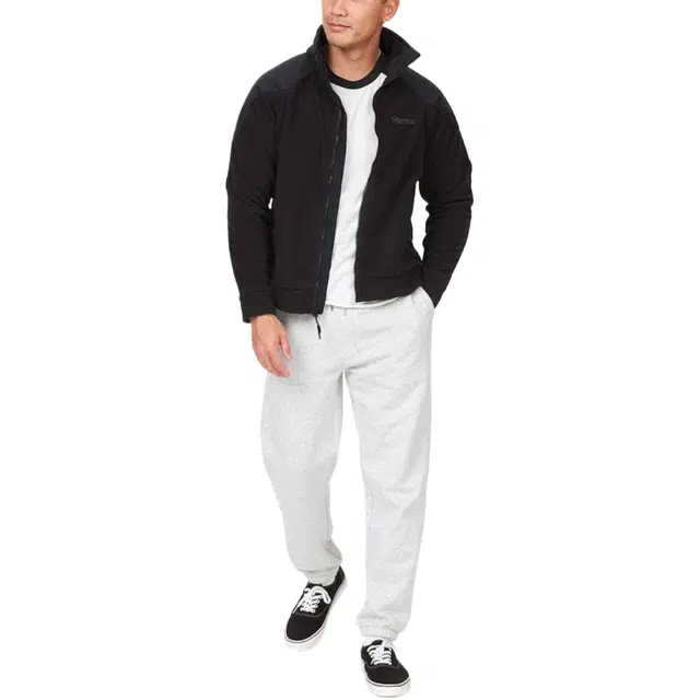 Marmot 87PolarPlusAlpinist