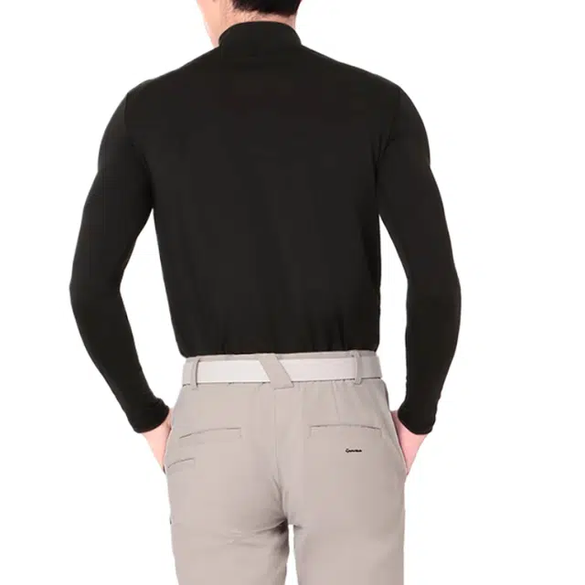 TAYLORMADE golfT