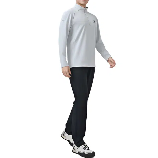 BLACKYAK T