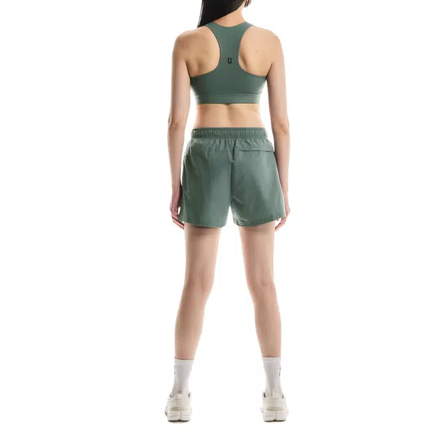 On