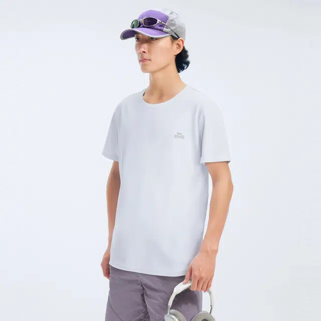 LONSDALE logoT