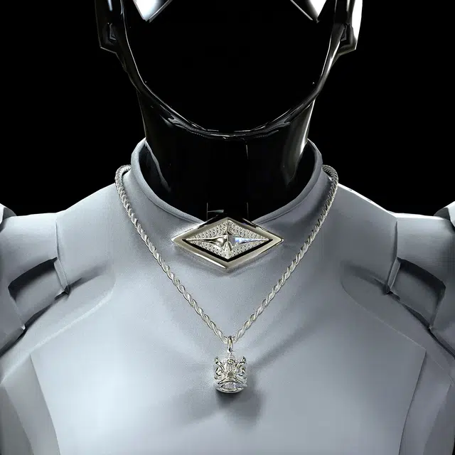 YURITAN