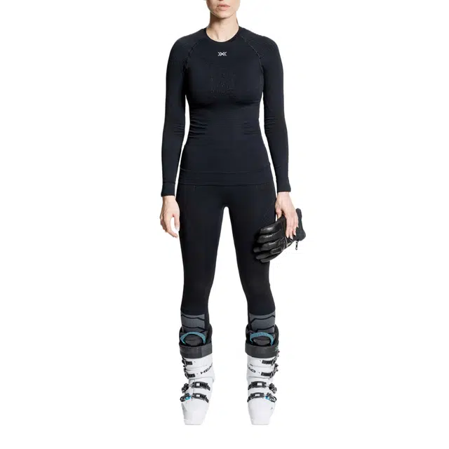 XBIONIC EnergyAccumulator