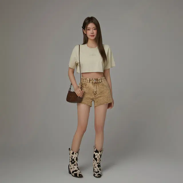 CHUU 2024T