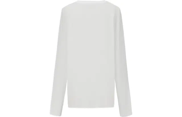 URBAN REVIVO UR T T_