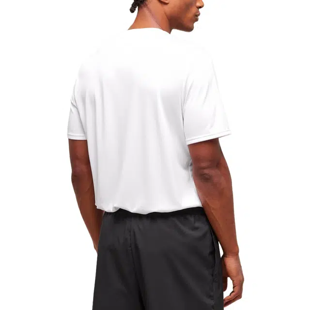 GYMSHARK ArrivalT